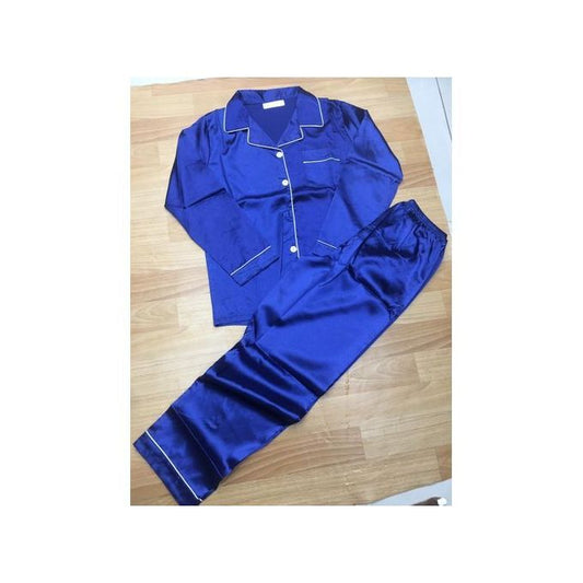 Night Wear For Ladies Trouser And Top