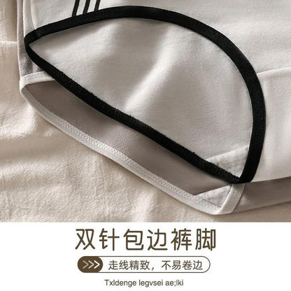 Women Panties Women Sexy Low Rise Briefs Sports Female Solid Color Breathbale Underwear Soft Lingerie